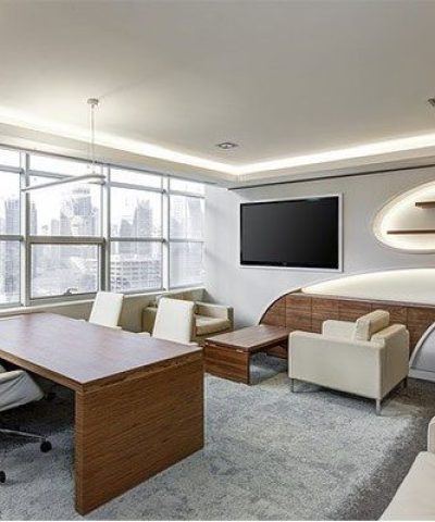 interior-designer-office-cabin